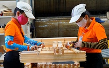 83% doanh nghiệp đang gặp khó vì lãi suất cao, khó tiếp cận vốn