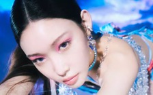 Chungha rời công ty chủ quản vì quá bất mãn