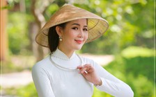 'Hoa hậu bolero' Mộc San và làn gió mới của nhạc Trịnh Công Sơn