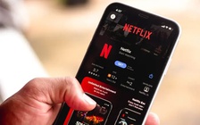 Netflix sắp có 'hộ khẩu' tại Việt Nam?