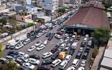 Tin tức đặc biệt trên báo in ngày 31.3.2023