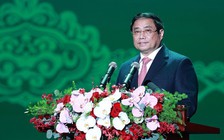 Tiếp tục chính sách tiền tệ chắc chắn, linh hoạt