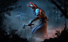 Game kinh dị Dead by Daylight sắp được chuyển thể thành phim