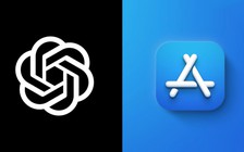 Hướng dẫn thêm ChatGPT vào menu của macOS