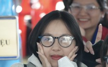 Lưu ý những điểm mới trong tuyển sinh ĐH 2023