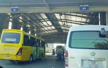 Quảng Nam: Khởi tố 1 phó giám đốc cùng 2 đăng kiểm viên nhận hối lộ