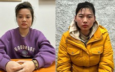 Khởi tố, bắt giam 2 bảo mẫu bạo hành khiến bé trai 17 tháng tuổi tử vong