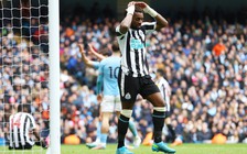 Hiện tượng Newcastle đã bị bình thường hóa