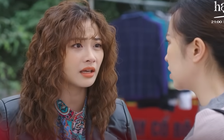 Phim ‘Dưới bóng cây hạnh phúc’ tập 29: Hậu quả việc giả vờ bệnh của Son?