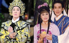 Tài Linh khóc nức nở ở Mỹ khi hay tin NSƯT Vũ Linh qua đời