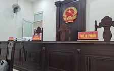 Ly kỳ vụ người mẹ 'đi tìm cha' và đòi cấp dưỡng cho con