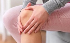 Tiểu đường sẽ ảnh hưởng đến khớp thế nào?