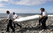 Sau 9 năm, vụ mất tích bí ẩn của máy bay MH370 vẫn chưa có lời giải