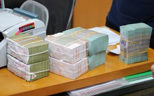 Doanh nghiệp lên kế hoạch kinh doanh thụt lùi, giảm đến 50 - 60%