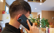 Làm gì để tránh bị sập bẫy cuộc gọi lừa đảo mạo danh?