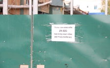 Hà Nội chỉ còn 7 trung tâm đăng kiểm hoạt động, chủ xe nên làm gì?