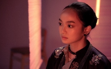 Lần kết hợp đầu giữa Victor Vũ và Kaity Nguyễn trong phim ‘Người vợ cuối cùng’