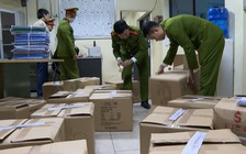 Xử lý sai phạm đăng kiểm không được ảnh hưởng người dân