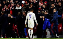 Messi, Mbappe để ngỏ tương lai chia tay PSG