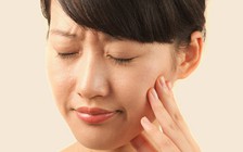 Ngày mới với tin tức sức khỏe: Sưng mặt và bàn chân là dấu hiệu bệnh thận?