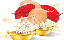 Tử vi hằng ngày - Xem tử vi vui 12 con giáp ngày 31.12.2023