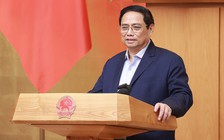 Hoàn thiện luật Nhà ở, luật Đất đai sửa đổi trình Quốc hội tháng 5 tới