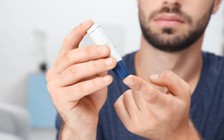 Ngày mới với tin tức sức khỏe: Vài phút làm điều này giúp bạn hạ đường huyết