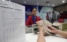 Tin tức đặc biệt trên báo in ngày 12.4.2023