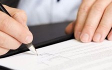 Cà Mau: Thành lập 6 đoàn kiểm tra, giám sát 10 tổ chức Đảng