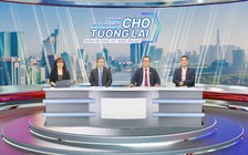 Tư vấn trực tuyến: Chọn ngành học cho tương lai - Ngành nào đang ‘hot’ trong năm nay? - P1