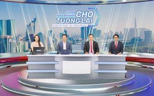 Tư vấn trực tuyến: Chọn ngành học cho tương lai - Ngành nào đang ‘hot’ trong năm nay? - P2
