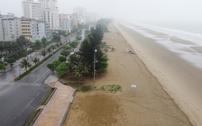 Thanh Hóa xử lý thế nào dự án đường ven biển dang dở do FLC để lại?