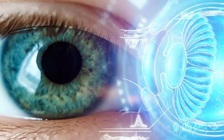 3 tình trạng về mắt bắt buộc phải đến bác sĩ khám ngay