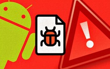 Tội phạm mạng đang bán dịch vụ hack ứng dụng Google Play Store