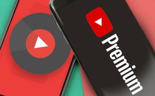 Cách đăng ký YouTube Premium tài khoản Việt Nam