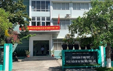 Thừa Thiên - Huế: Thu hồi hơn 500 triệu đồng sai phạm tại một ban quản lý