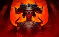 Diablo IV sẽ cập nhật Battle Pass đều đặn mỗi 3 tháng