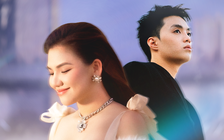 Myra Trần tung MV 'cạnh tranh' với 'OST Lật mặt 6'