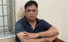 Xét xử 46 bị cáo trong sới bạc quy mô lớn