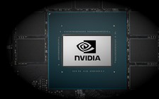Nvidia tích hợp AI vào chip tầm trung