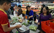 Tin tức đặc biệt trên báo in ngày 15.4.2023 