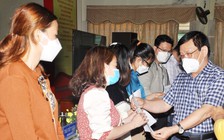 Hàng chục thí sinh bị hủy kết quả trúng tuyển viên chức giáo dục ở Quảng Nam