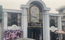 Kiểm tra quán bar iCloud ở Thái Bình, phát hiện 49 người dương tính ma túy