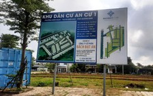 Thường trực HĐND tỉnh Quảng Nam yêu cầu đánh giá năng lực tài chính của CĐT Bách Đạt An