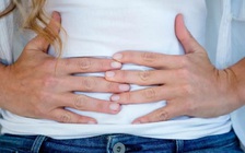 5 biểu hiện kèm theo đầy hơi cảnh báo bệnh nghiêm trọng