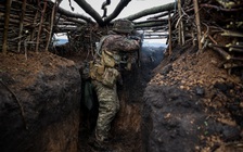 Chiến sự ngày 417: Nga tấn công ồ ạt, Ý gửi hàng chục khẩu M109 cho Ukraine?