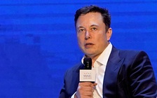 Tỉ phú Elon Musk sáng lập công ty mới cạnh tranh OpenAI