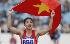 Thể thao Việt Nam không bỏ sót nhân tài dự SEA Games 32