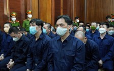 Bị cáo đầu vụ sới bạc quy mô lớn ở TP.HCM lãnh 9 năm tù