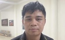 Vụ người phụ nữ tử vong trong ô tô: Sát hại nạn nhân, cướp 16 triệu đồng